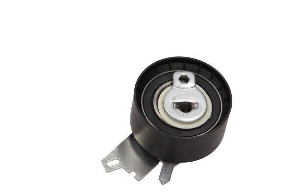 MAXGEAR Medløberhjul, tandrem 54-1090 54-1090 Medløberhjul, tandrem PEUGEOT 208 MAXGEAR