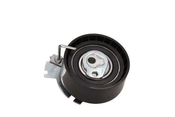 MAXGEAR Spanrol, distributieriem 54-1091 Ford MONDEO Spanrol, tandriem MAXGEAR 54-1091