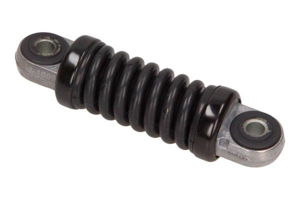 MAXGEAR Amortecedor de vibrações, correia trapezoidal estriada 54-1092 Amortecedor de vibrações, correia trapezoidal estriada MAXGEAR KUGA 54-1092 baratos