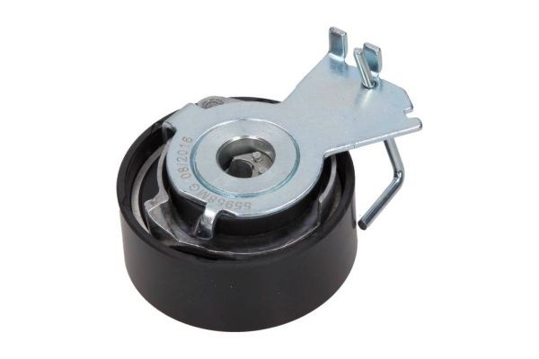 MAXGEAR Galoppino / Guidacinghia, Cinghia dentata 54-1093 54-1093 costo Galoppino / guidacinghia, cinghia dentata VOLVO V50 MAXGEAR