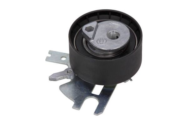 MAXGEAR Løpehjul 54-1096 Styrerulle-kilerem tannrem MAXGEAR DUCATO 54-1096 billige