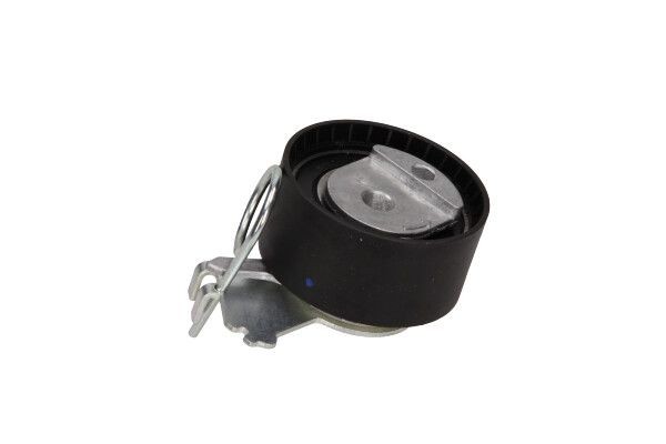 MAXGEAR Geleiderol, distributieriem 54-1097 54-1097 Geleide rol / omdraairol getande riem PEUGEOT 308 MAXGEAR