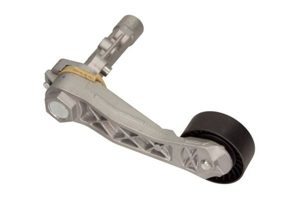 MAXGEAR Rihmapinguti, soonrihm 54-1098 Rihmapinguti MAXGEAR Peugeot 807 54-1098