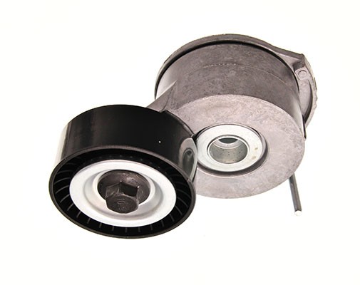 MAXGEAR Belt Tensioner, v-ribbed belt 54-1100 price Fiat 270_ Drive belt tensioner 54-1100 MAXGEAR