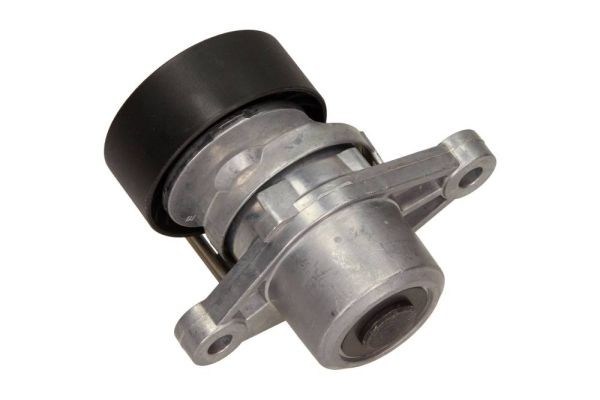 MAXGEAR Riemspanner, Poly V-riem 54-1101 V snaar spanner MAXGEAR L300 / DELICA 54-1101 goedkoop