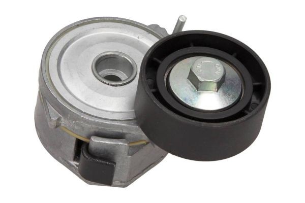 MAXGEAR Τεντωτήρας ιμάντα, ιμάντας poly-V 54-1102 Βραχίονας σύσφιγξης MAXGEAR 4007 54-1102 φθηνά