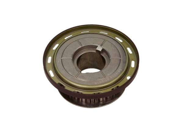MAXGEAR Ingranaggio albero motore 54-1103 MAXGEAR 54-1103 Ingranaggio albero motore Toyota Land Cruiser J7 originale prezzo