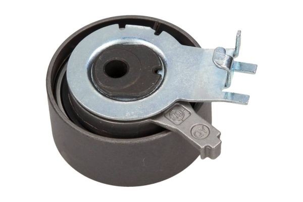 MAXGEAR Spanrol, distributieriem 54-1106 54-1106 Spanrol, tandriem RENAULT SCÉNIC MAXGEAR