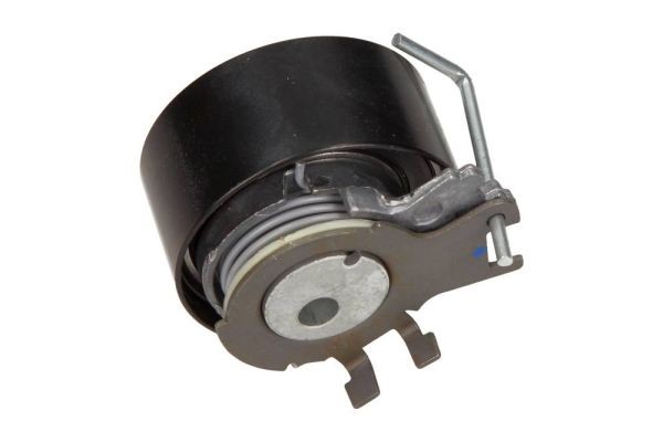 MAXGEAR Umlenkrolle, Zahnriemen 54-1107 54-1107 Umlenk- / Führungsrolle, Zahnriemen MERCEDES-BENZ CLK MAXGEAR kaufen