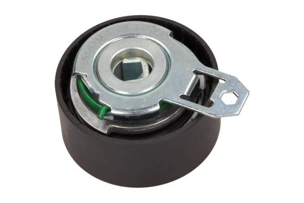 MAXGEAR Spännrulle för kamrem 54-1108 54-1108 MAXGEAR spännrulle för kamrem Subaru FORESTER