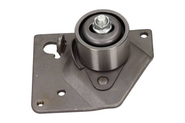 MAXGEAR Rullo tenditore, cinghia dentata 54-1109 54-1109 Rullo tenditore, cinghia dentata MAXGEAR RENAULT KADJAR costo