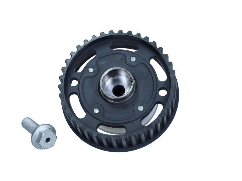 MAXGEAR Tannhjul, kamaksel 54-1118 54-1118 Tannhjul, kamaksel RENAULT KADJAR MAXGEAR