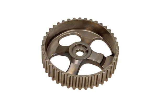 MAXGEAR Tandhjul, knastaksel 54-1119 Tandhjul, knastaksel MAXGEAR CC 54-1119 billig