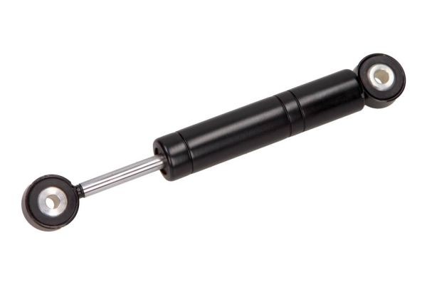 MAXGEAR Demferis, Ķīļrievu siksna 54-1122 Demferis, ķīļrievu siksna MAXGEAR Peugeot 5008 54-1122