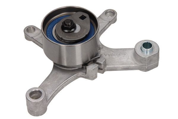 MAXGEAR Strammehjul, tandrem 54-1123 MAXGEAR 54-1123 Strammehjul, tandrem Suzuki IGNIS billig