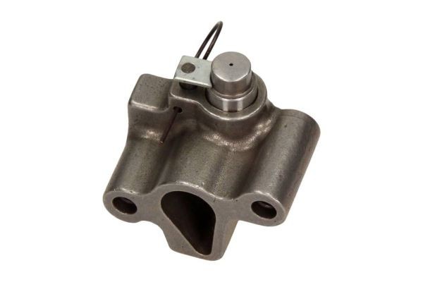 MAXGEAR Timing chain tensioner 54-1125 Ford ESCORT MAXGEAR timing chain tensioner 541125