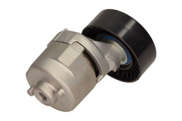 MAXGEAR Napinák rebrovaného klinového remeňa 54-1126 MAXGEAR 54-1126 Napinák rebrovaného klinového remeňa