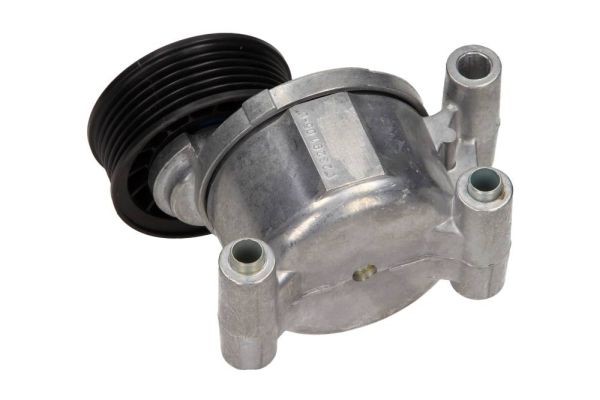 Napinák rebrovaného klinového remeňa MAXGEAR 54-1127 MAXGEAR 54-1127 Napínacie rameno MAZDA 5 2018