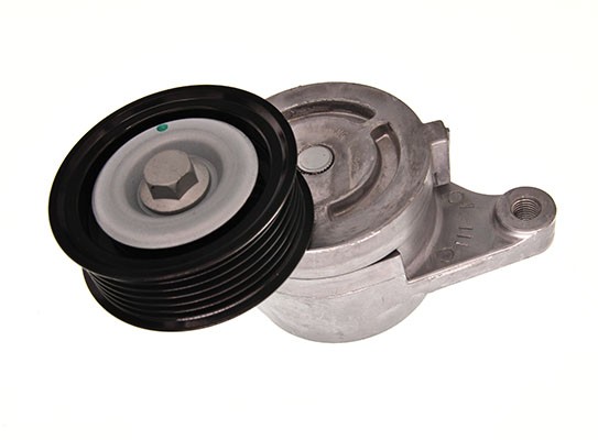 MAXGEAR Belt Tensioner, v-ribbed belt 54-1129 MAXGEAR 54-1129 Belt Tensioner, v-ribbed belt MAZDA Xedos 6 (CA) 1.6 16V 113 hp 1992