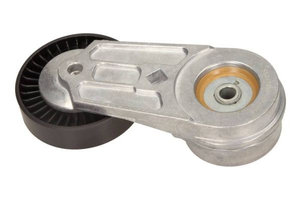 MAXGEAR Rihmapinguti, soonrihm 54-1130 Rihmapinguti soonrihmad MAXGEAR Opel MOKKA 54-1130