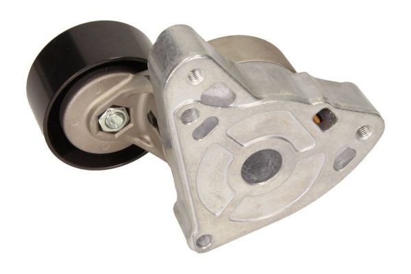 MAXGEAR Hihnankiristin, moniurahihna 54-1132 54-1132 MAXGEAR Hihnankiristin PORSCHE CAYMAN