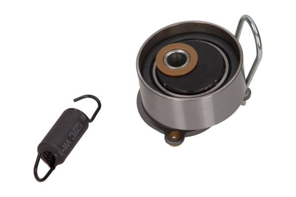 MAXGEAR Timing belt tensioner pulley 54-1133 54-1133 MAXGEAR timing belt tensioner pulley for RENAULT KADJAR