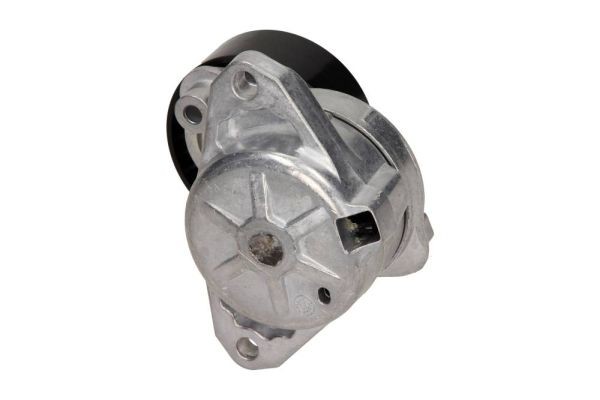 MAXGEAR Siksnas spriegotājs, Ķīļsiksna 54-1135 Spriegotājsvira MAXGEAR GLK 54-1135 lēti