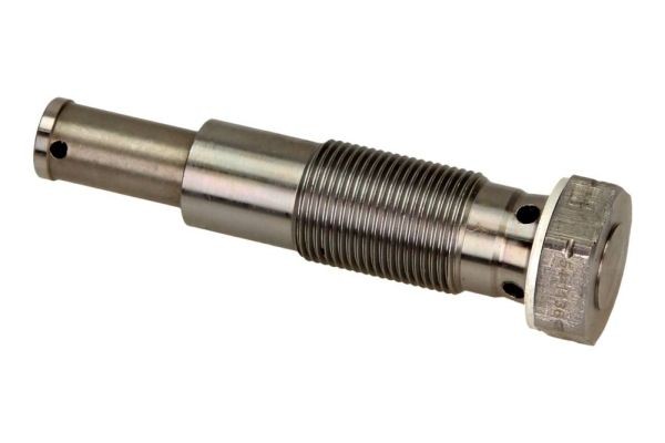 MAXGEAR Pinguti, mootorikett 54-1136 MAXGEAR 54-1136 Pinguti juhtkett Dacia Sandero sd hind