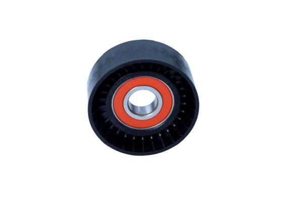 MAXGEAR Remstrammer, vifterem 54-1138 MAXGEAR 54-1138 Spennarm Fiat Punto Evo pris