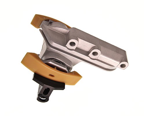 MAXGEAR Τεντωτήρας, καδένα χρονισμού 54-1139 Τεντωτήρας καδένας Audi 8D5, B5 54-1139 MAXGEAR