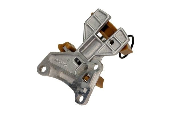 MAXGEAR Spriegotājs, Piedziņas ķēde 54-1140 54-1140 Spriegotājs piedziņas ķēde MAXGEAR LAND ROVER RANGE ROVER EVOQUE
