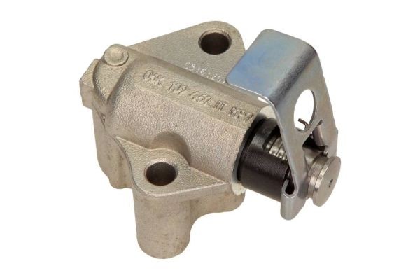MAXGEAR Timing chain tensioner 54-1141 FORD ESCORT MAXGEAR timing chain tensioner 541141