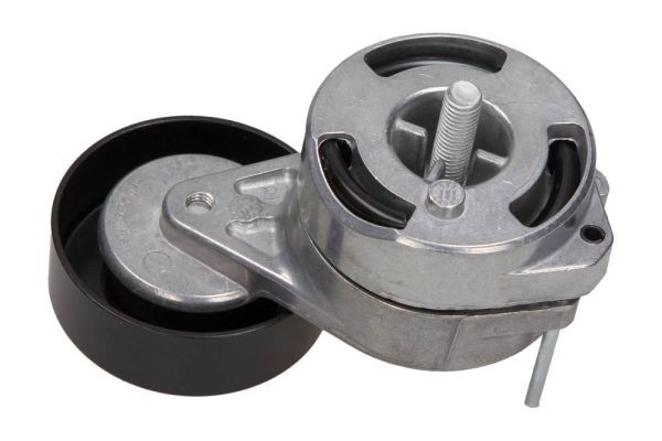 MAXGEAR Remstrammer, vifterem 54-1142 MAXGEAR 54-1142 Beltestrammer Audi A5 8ta pris