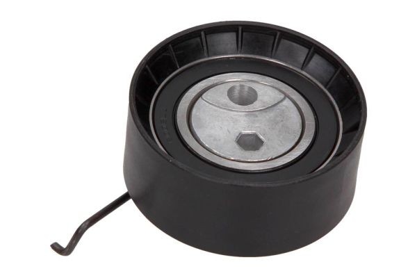 MAXGEAR Τεντωτήρας, οδοντ. ιμάντας 54-1143 MAXGEAR 54-1143 Τεντωτήρας, οδοντ. ιμάντας Chrysler VOYAGER γνήσια