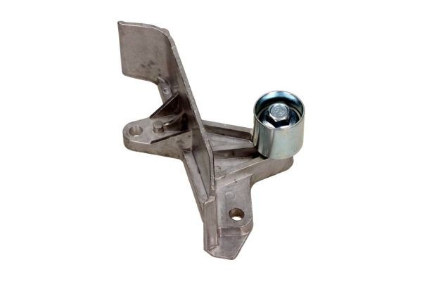 MAXGEAR Rihmapinguti, Hammasrihm 54-1146 MAXGEAR 54-1146 Rihmapinguti, hammasrihm Seat Leon SC hind