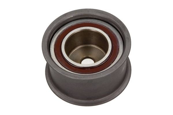 MAXGEAR Seade- / juhtrull, hammasrihm 54-1147 Seade- / juhtrull, hammasrihm MAXGEAR KODIAQ 54-1147 odav