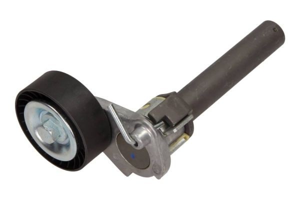 MAXGEAR Riemspanner, Poly V-riem 54-1148 MAXGEAR 54-1148 Spanner poly v riem VW Phaeton 3d originele prijs