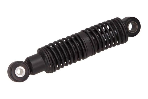 MAXGEAR Vibrationsdämpare, flerspårsrem 54-1155 54-1155 Vibrationsdämpare, flerspårssrem MAXGEAR HYUNDAI ATOS