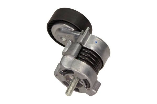 MAXGEAR Remstrammer, vifterem 54-1157 Remstrammer MAXGEAR Kia SORENTO 54-1157