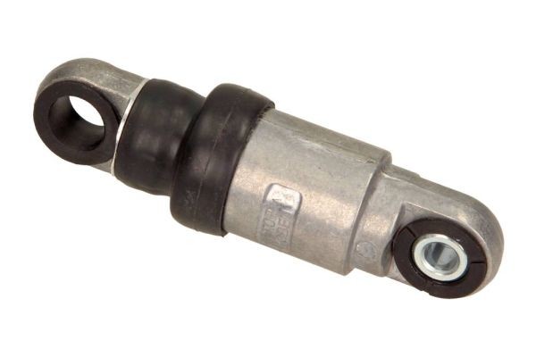 MAXGEAR Demferis, Ķīļrievu siksna 54-1158 54-1158 Demferis, ķīļrievu siksna MAXGEAR PEUGEOT 5008