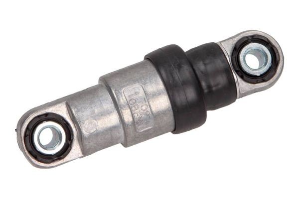 MAXGEAR Svingningsdemper, kilerem med ribber 54-1159 Svingningsdemper, kilerem med ribber MAXGEAR Peugeot 205 54-1159