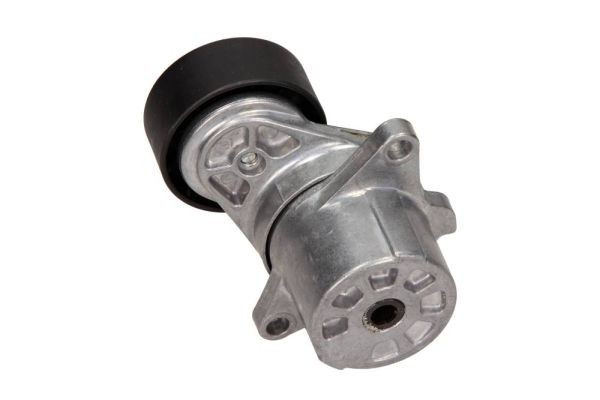 MAXGEAR Tensor de correia, correia trapezoidal estriada 54-1164 54-1164 Tensor da correia MERCEDES-BENZ Classe E MAXGEAR