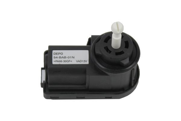 ABAKUS Correttore assetto fari 54-212-11A2NAUD 54-212-11A2NAUD costo Correttore assetto fari ABAKUS FIAT BRAVO