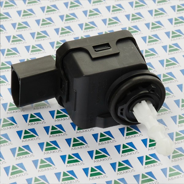ABAKUS Seadeelement, tulede kõrguse regul. 54-440-1149NAUD Tulekauguse reguleerimine ABAKUS Audi Q5 54-440-1149NAUD