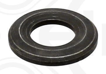 ELRING Brandplaatjes, injectiesysteem 832.413 ELRING Brandplaatjes, injectiesysteem MERCEDES-BENZ 832.413