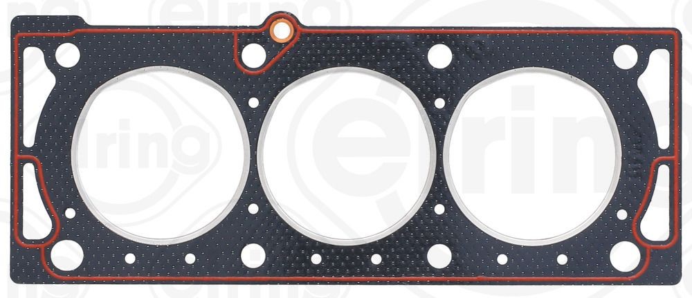 ELRING Guarnizione testata 832.777 ELRING 832.777 costo Guarnizione testata Saab 900 II Cabrio originale