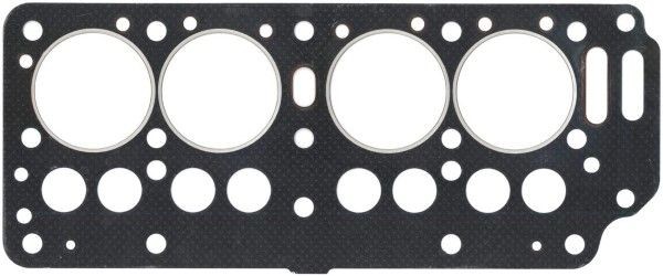 ELRING Zylinderkopfdichtung 832.830 832.830 ELRING AUTO UNION DKW F12 Dichtung, Zylinderkopf Kosten