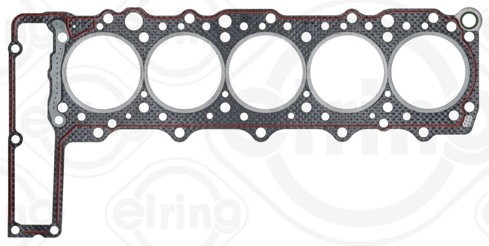 ELRING Joint de culasse 833.048 ELRING 833.048 Joint d'etanchéité culasse Mercedes S124 (W124) prix