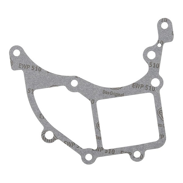 ELRING Junta, bomba de água 833.480 ELRING 833.480 originais Junta de bomba de água Smart 451 Fortwo Coupe custo