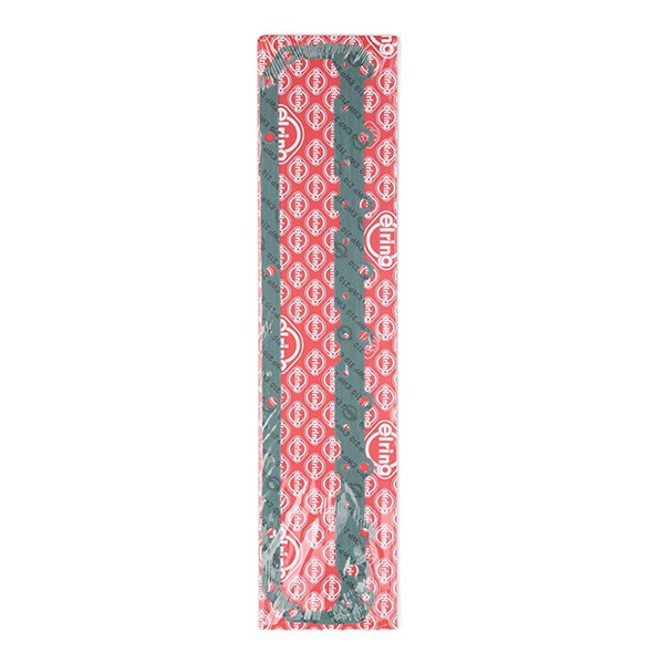 ELRING Tetning, topplokkdeksel 833.940 ELRING 833.940 originale Toppdekselpakning 912E hva koster